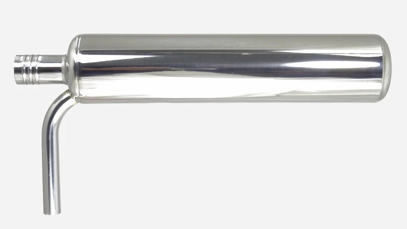 30083