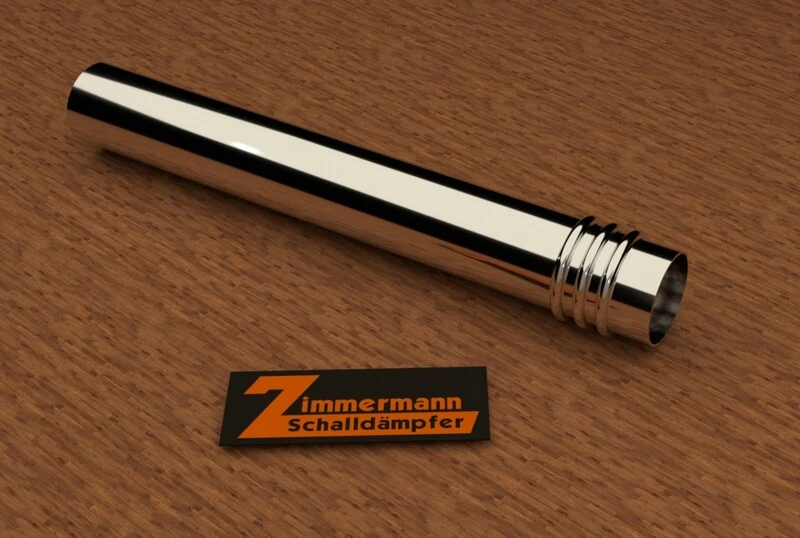 4418 Verlängerung / Extension 20mm