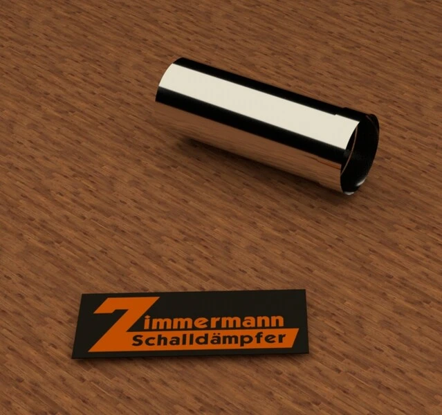 4414 Verlängerung / Extension 20mm