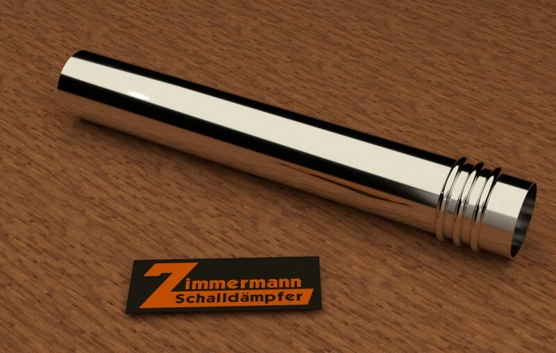 4419 Verlängerung /Extension 22mm