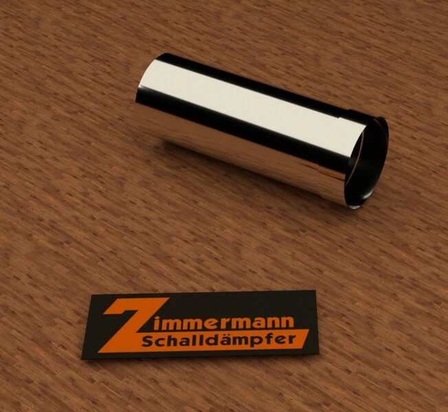 4415 Verlängerung / Extension 22mm