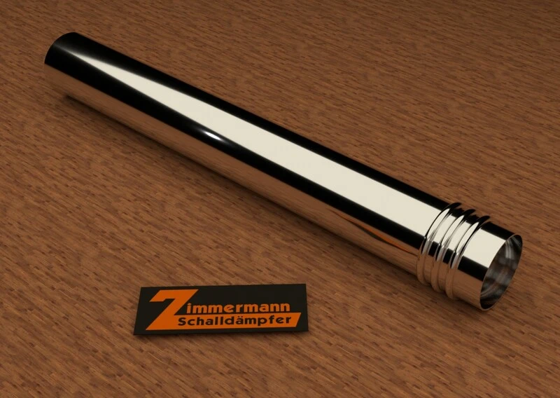4420 Verlängerung /Extension 25mm