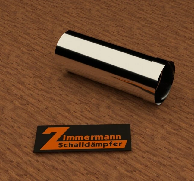 4416 Verlängerung /Extension 25mm