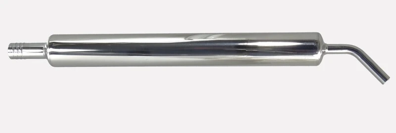 2825 GAS