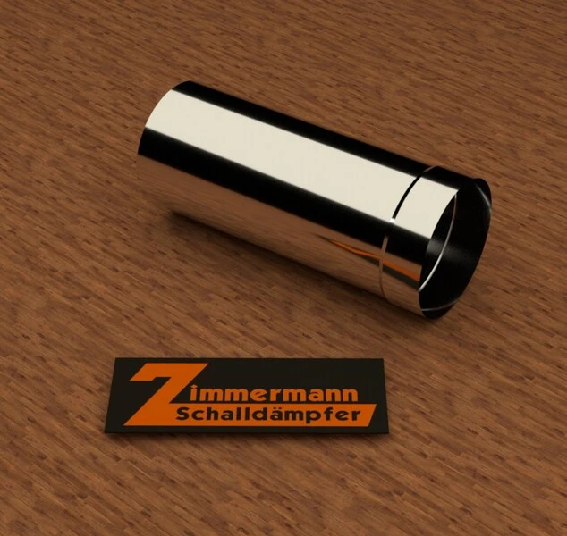 4417 Verlängerung / Extension 28mm