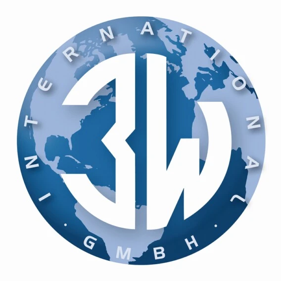 3W-International