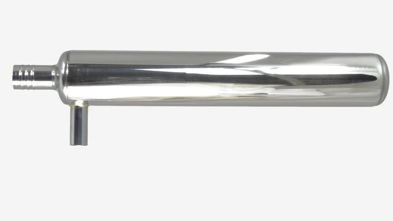 40074