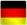 Deutsch