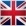 Englisch
