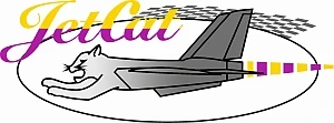 JetCat