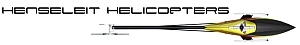 Henseleit Helicopters