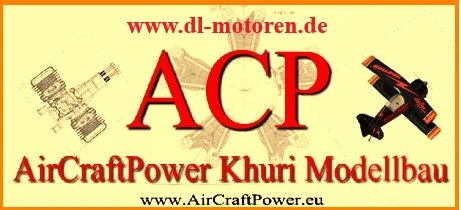 Khuri Modellbau