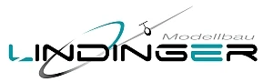 Lindinger