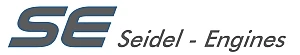 Seidel Engines