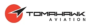Tomahawk Aviation