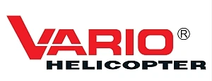 Vario