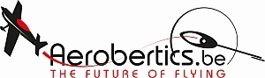 Aerobertics.be