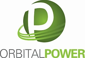 Orbital Power