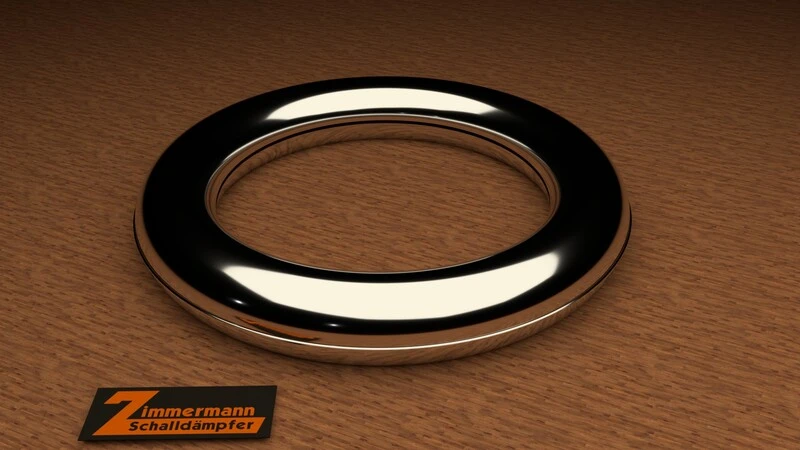 Ringsammler