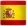Spanien