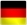 Deutsch