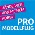 Pro Modellflug